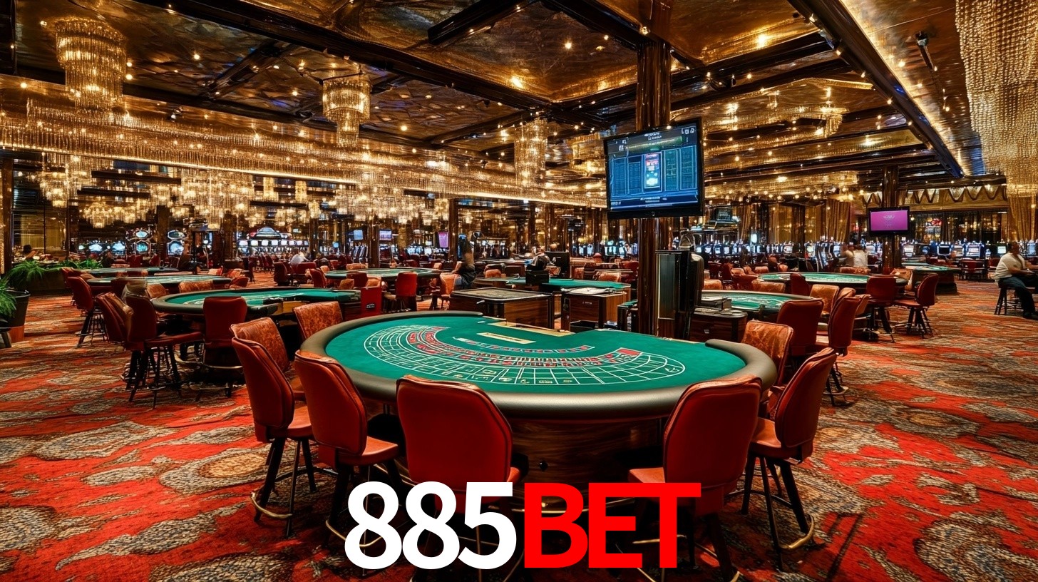 885bet login