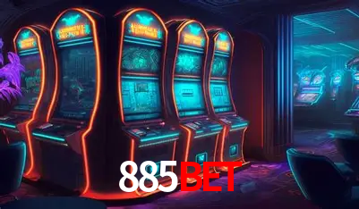 Exclusive Offers 885bet