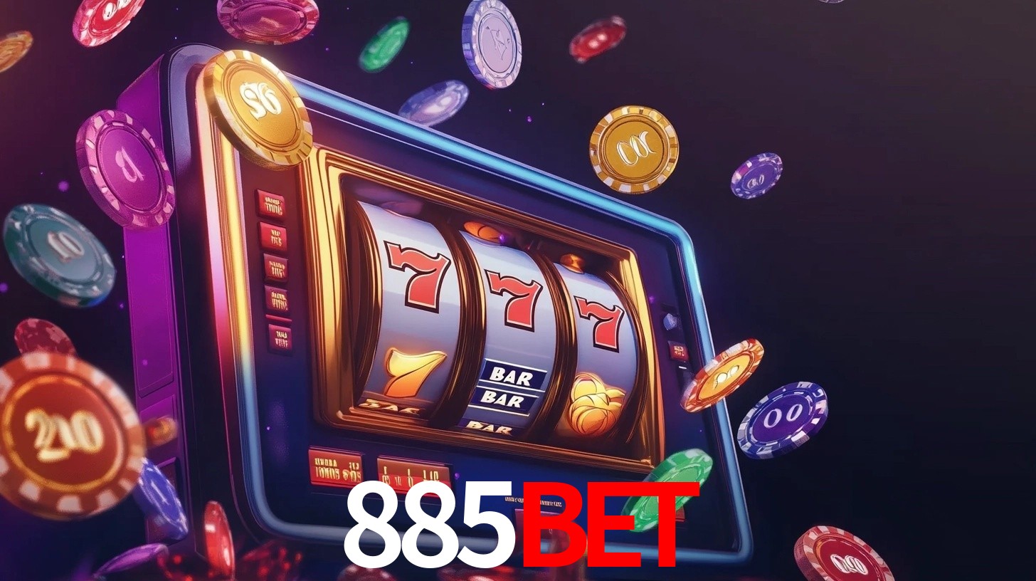 885bet,885bet.com