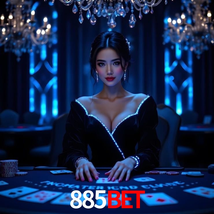 Descubra o Programa VIP da 885bet: Vantagens Exclusivas para Jogadores