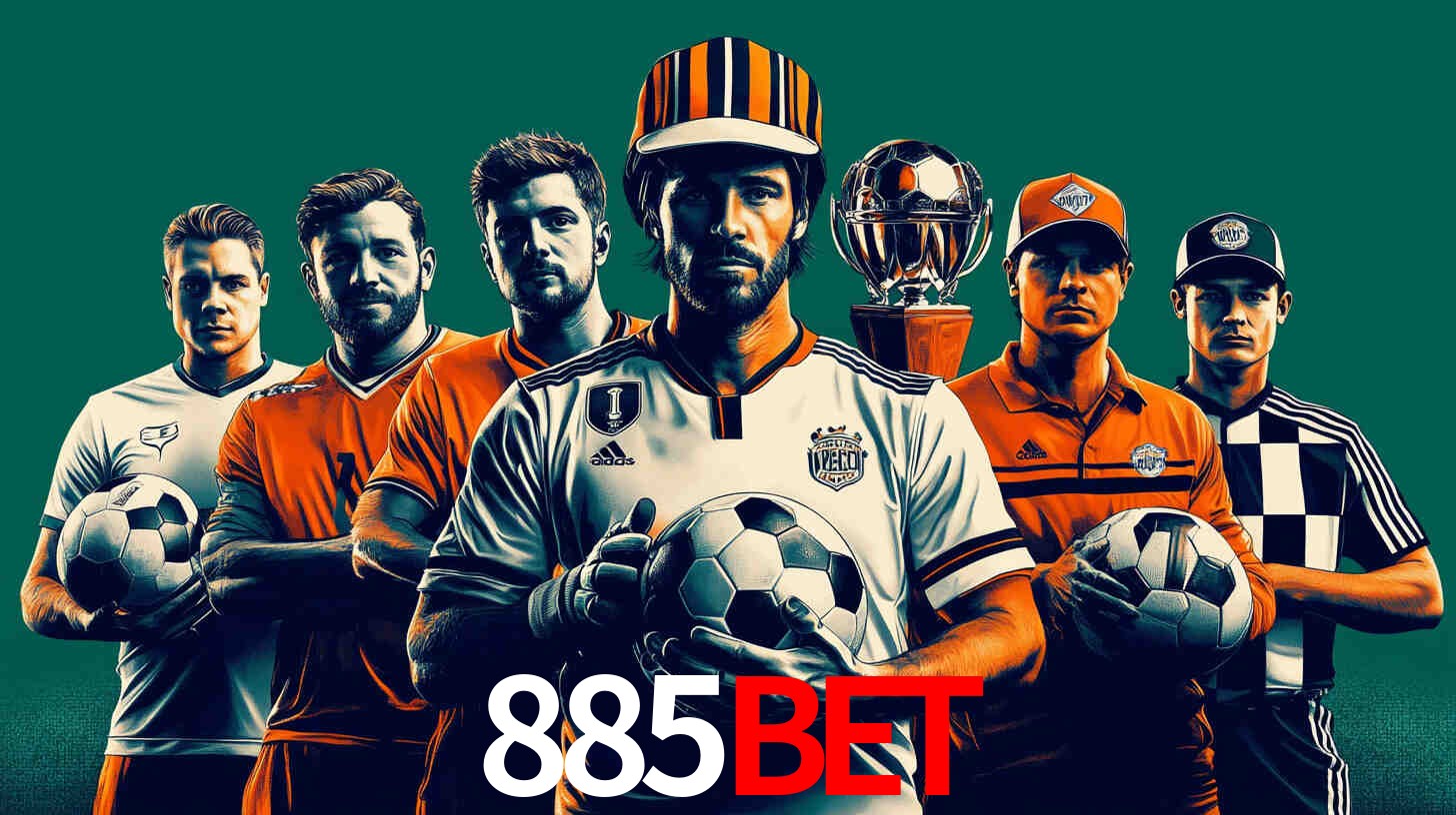 Jogo Aviator 885bet