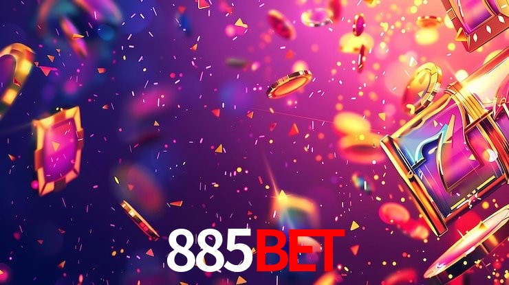 Sistemas de Segurança 885bet