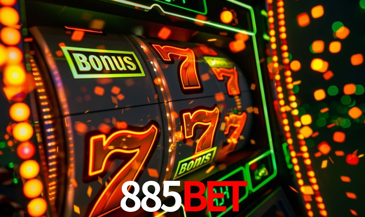 Segurança 2FA 885bet