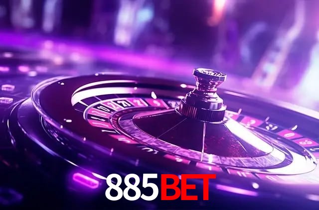 Ofertas Exclusivas 885bet
