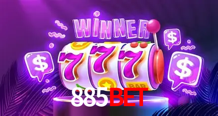 Security Systems 885bet