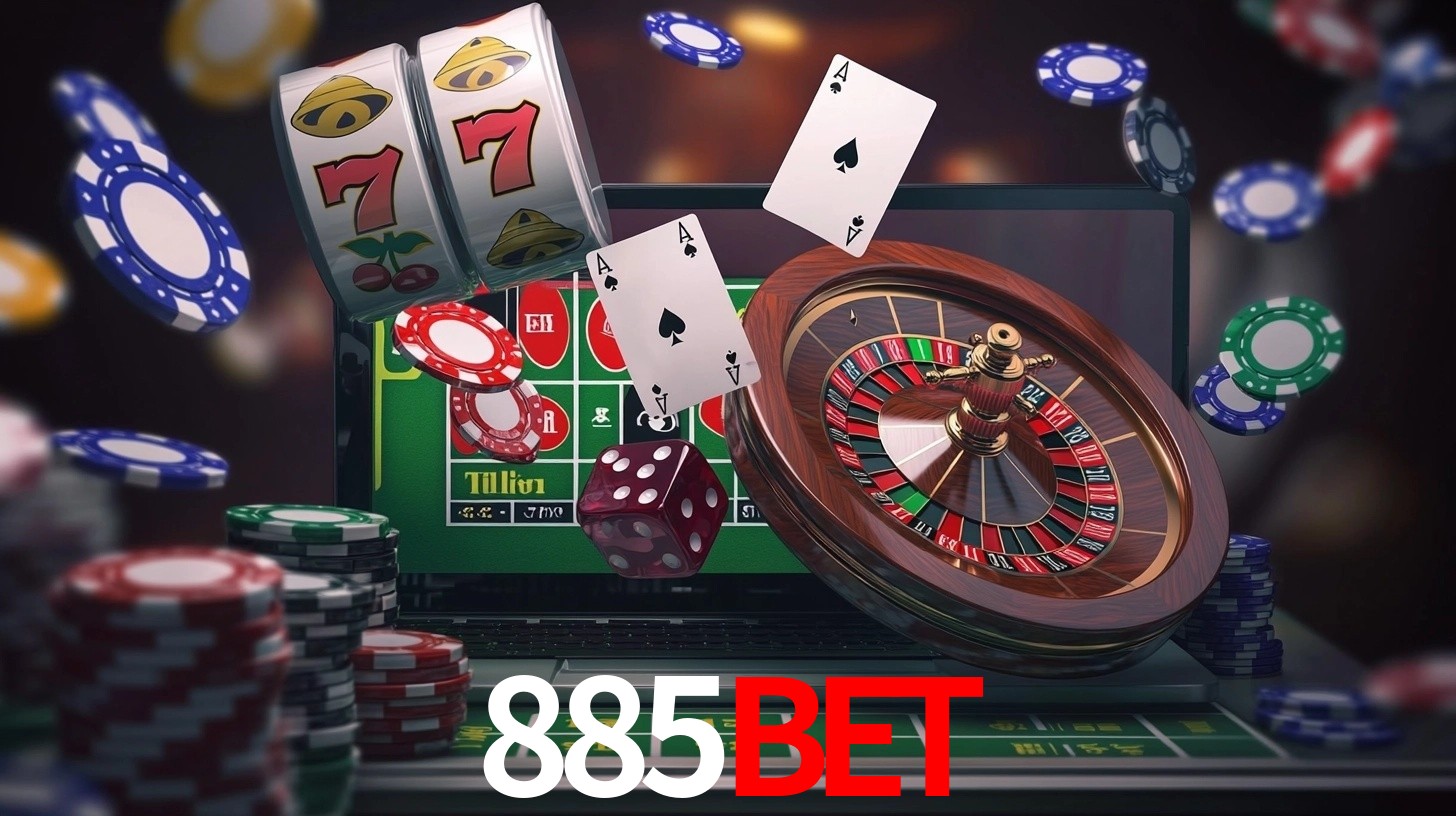 885bet,885bet.com