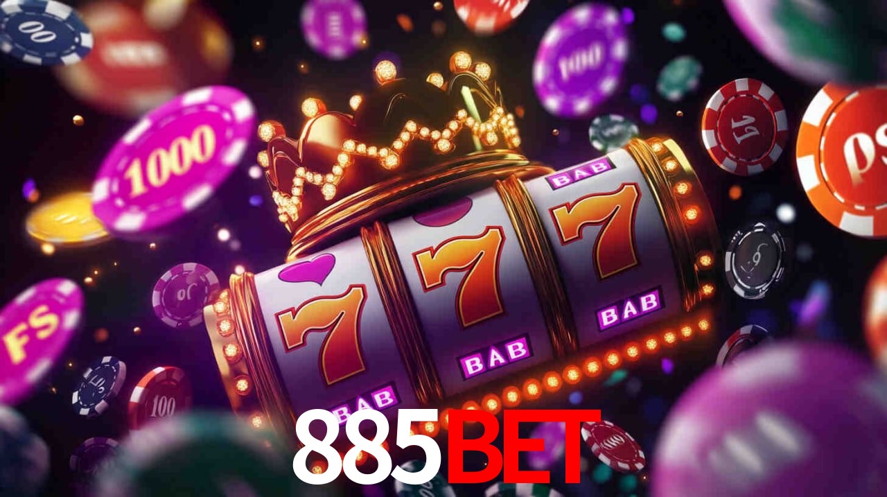 Sports Statistics 885bet