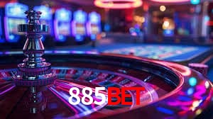 Aviator Game 885bet