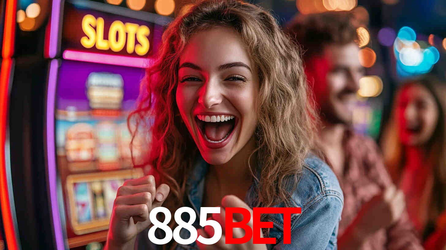 Apostas de Basquete 885bet