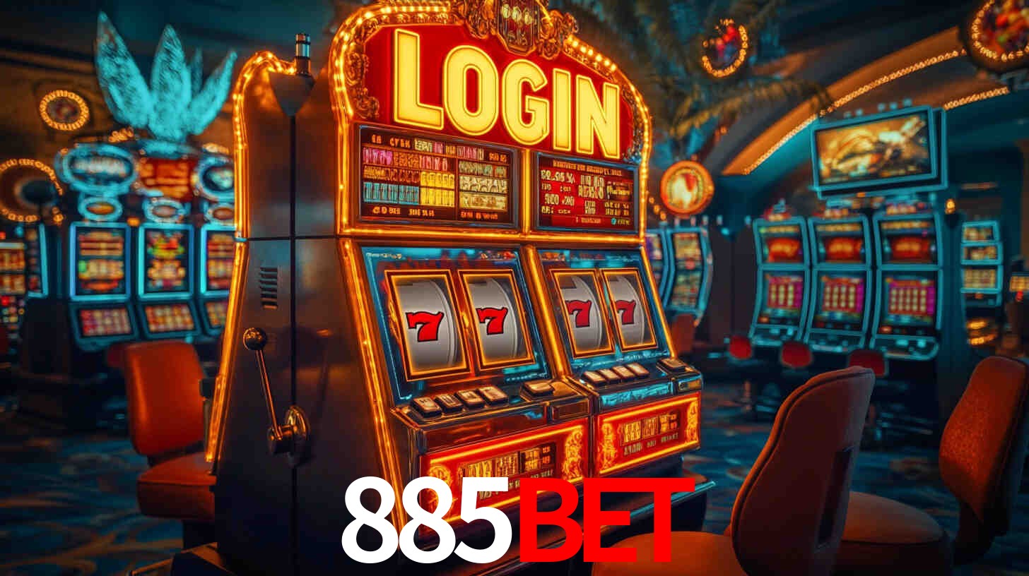 885bet,885bet.com