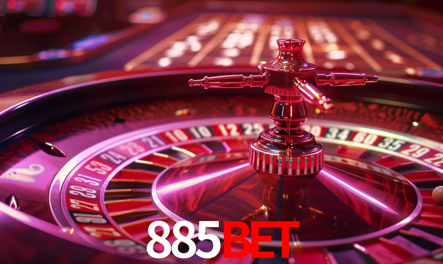 Diretório de Jogos 885bet