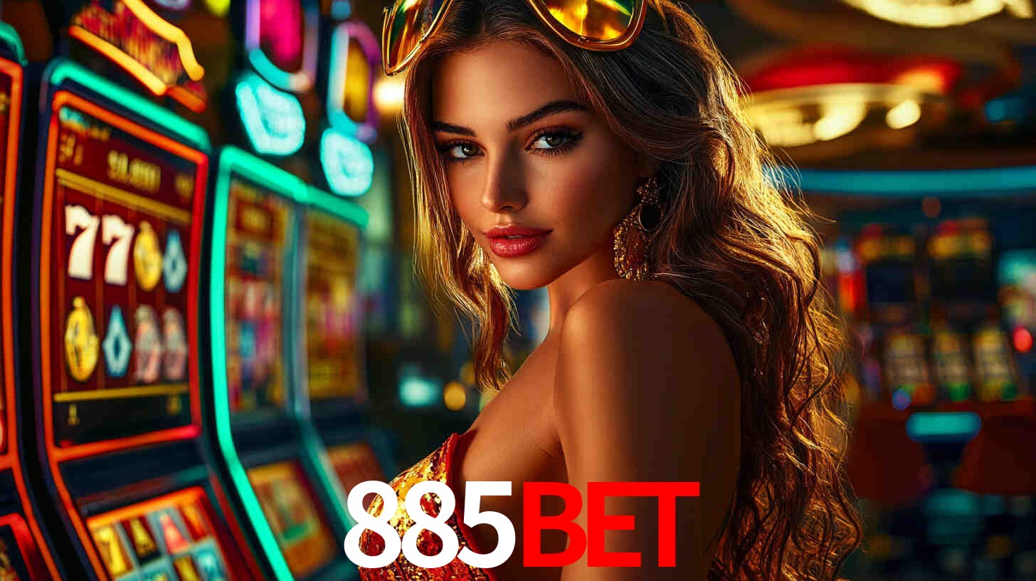 885bet