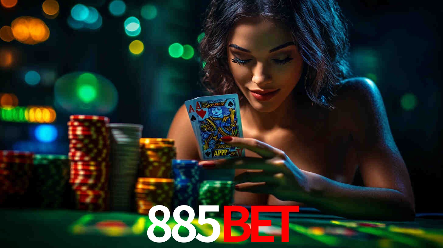 Estratégias Crash Games 885bet