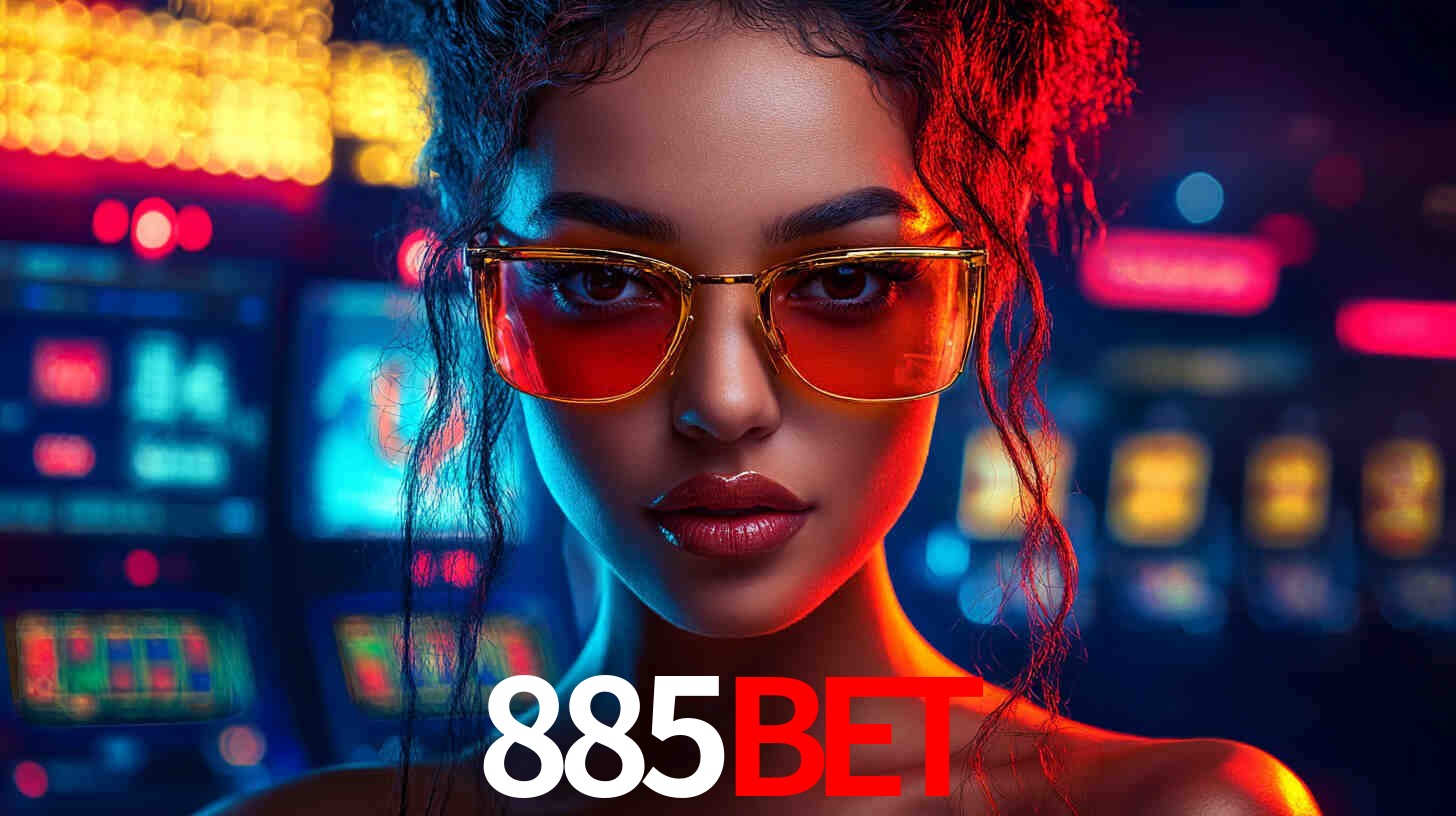 Jogo Spaceman 885bet