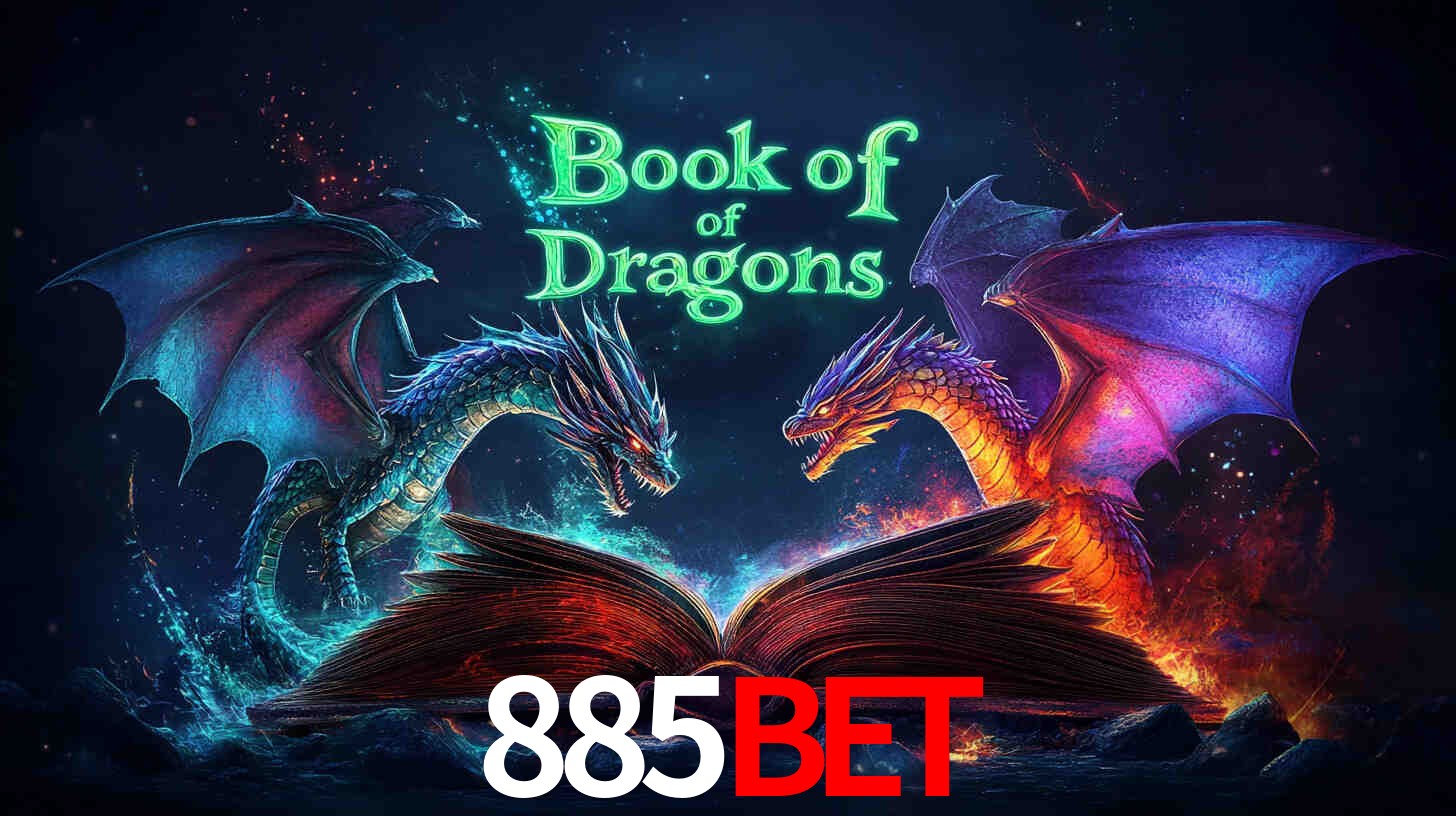 PIX Instantâneo 885bet
