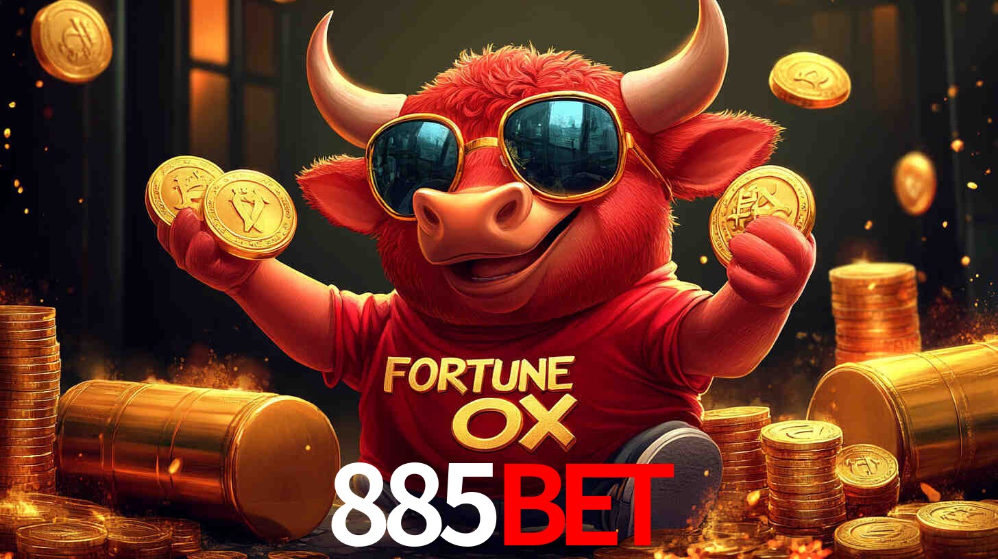 Jogos Exclusivos 885bet