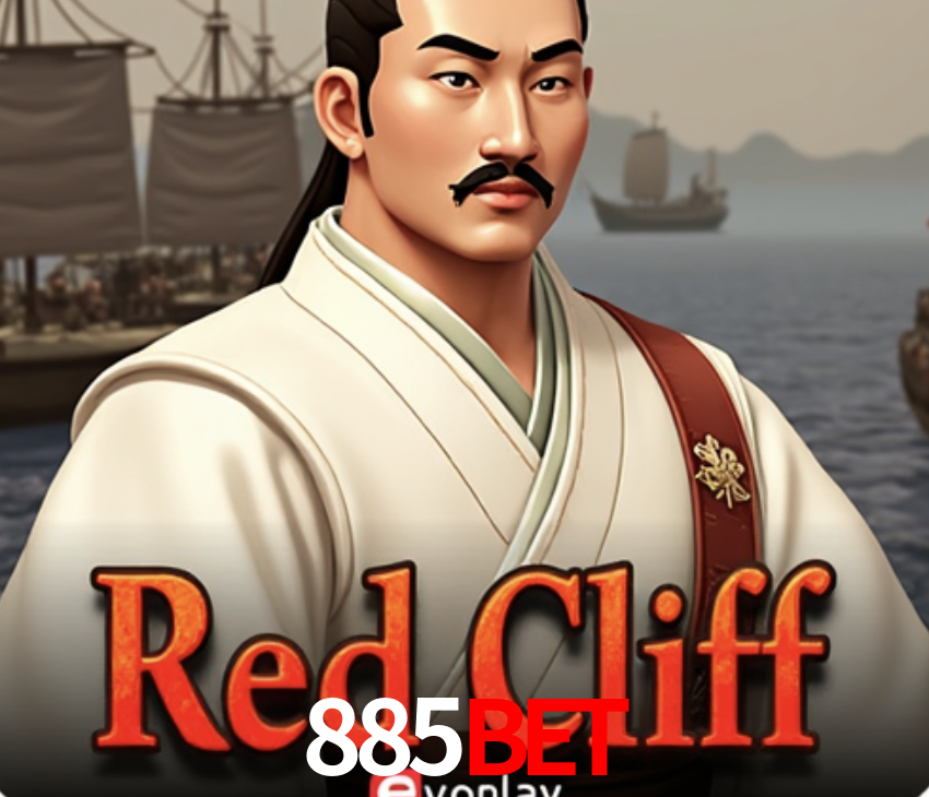 Game Providers 885bet