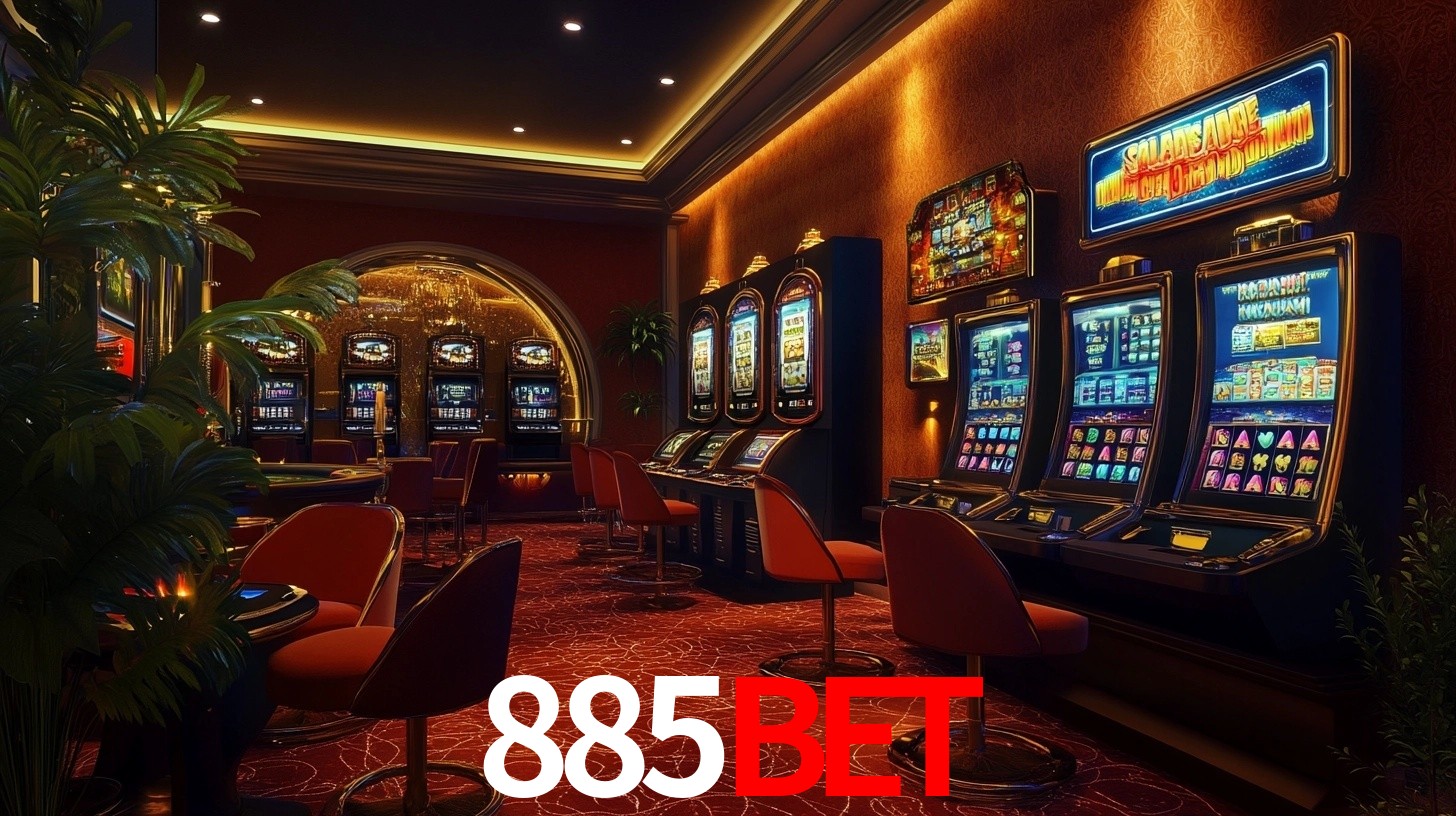 885bet