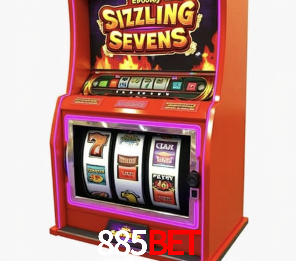 Live Casino 885bet