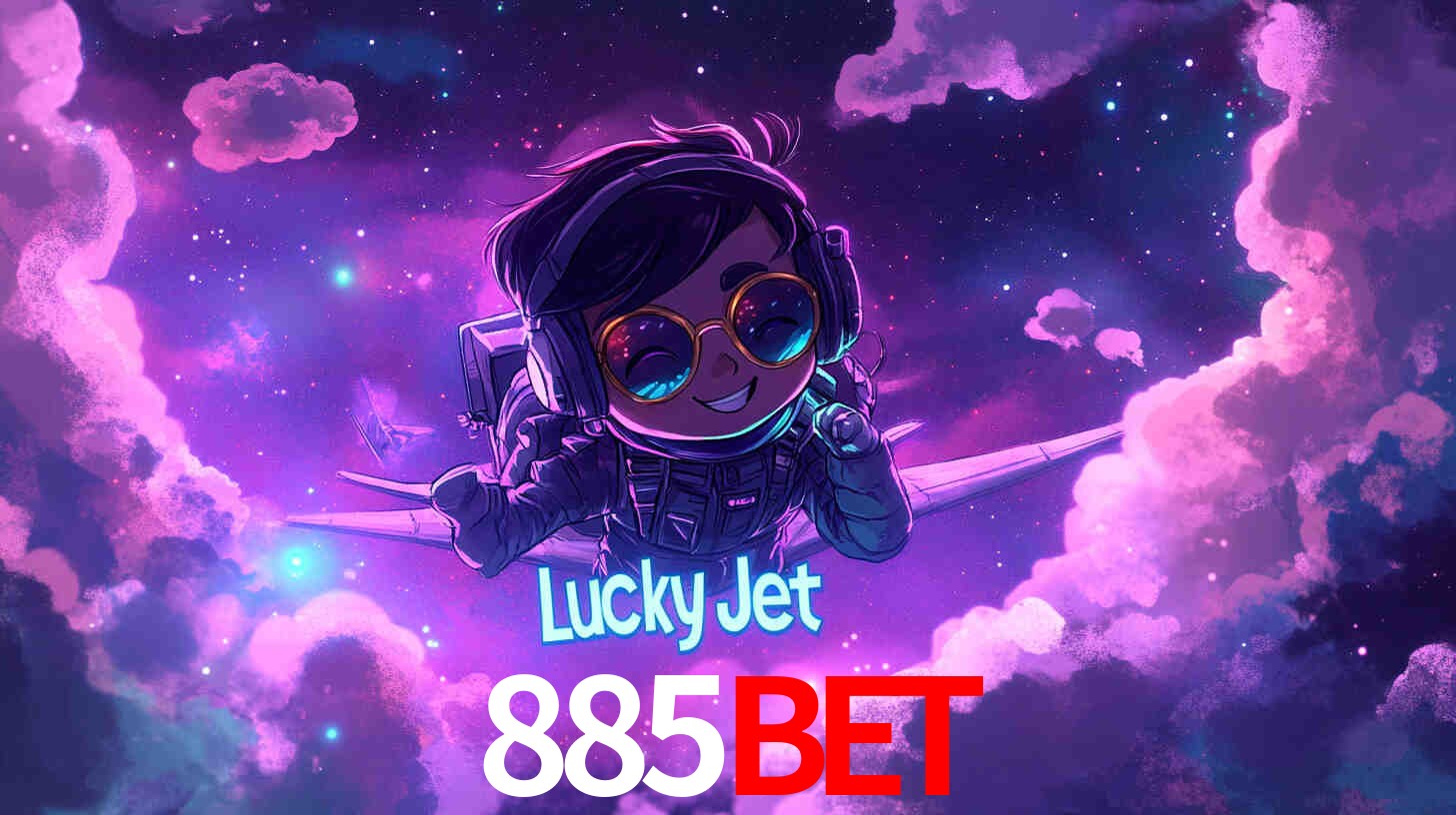 Bônus Diários 885bet