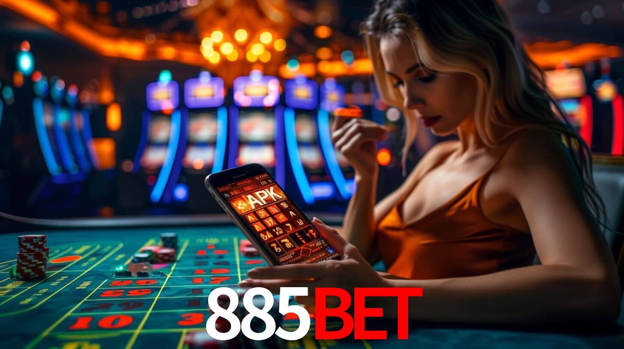 Daily Bonuses 885bet