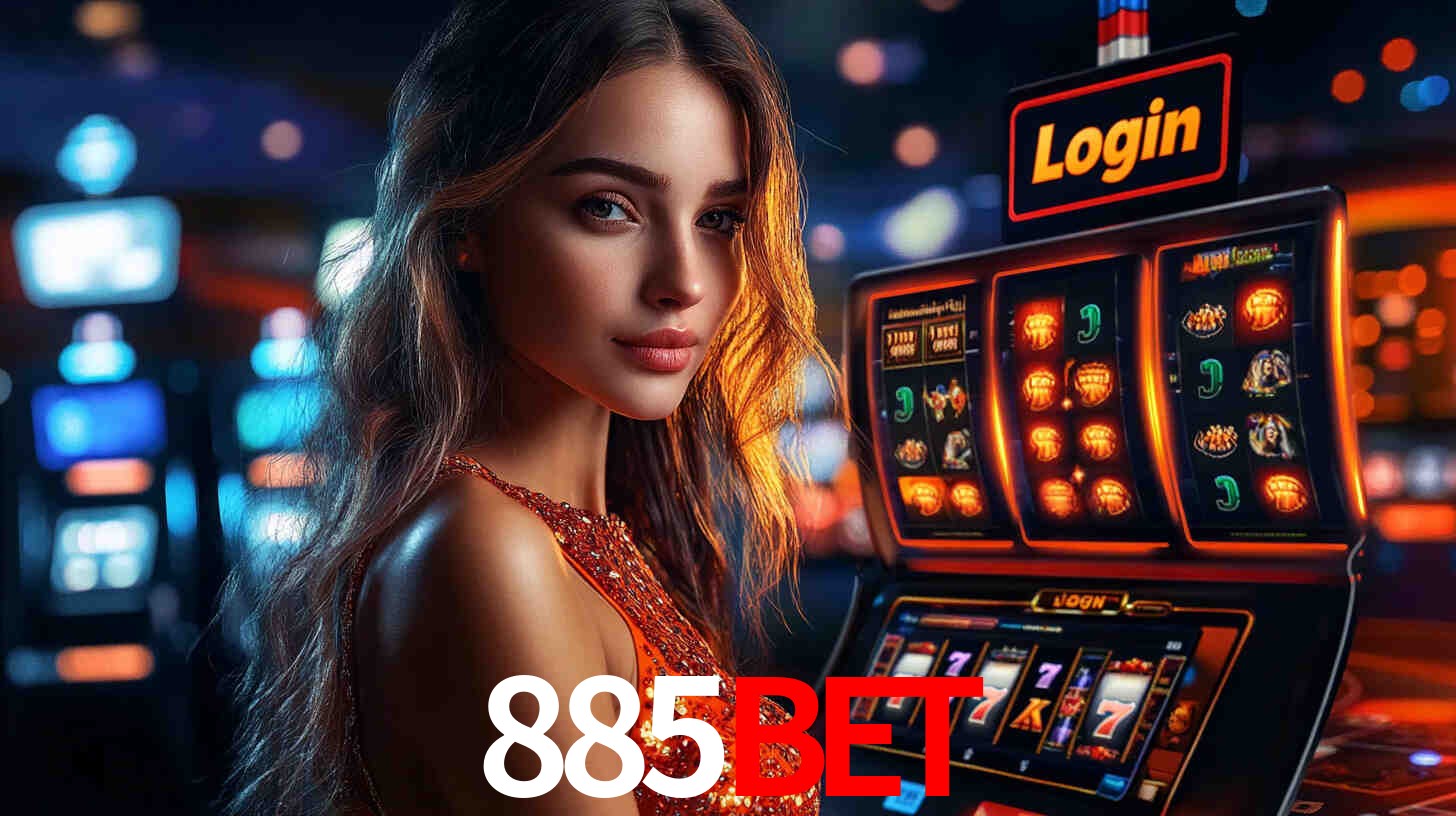 885bet,885bet.com