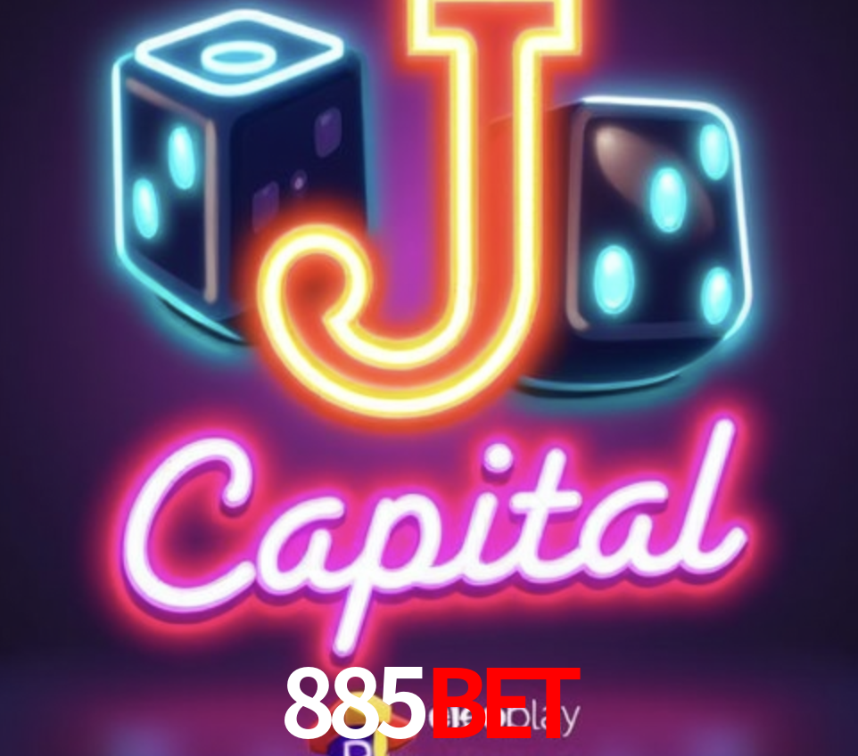 Slot Games 885bet