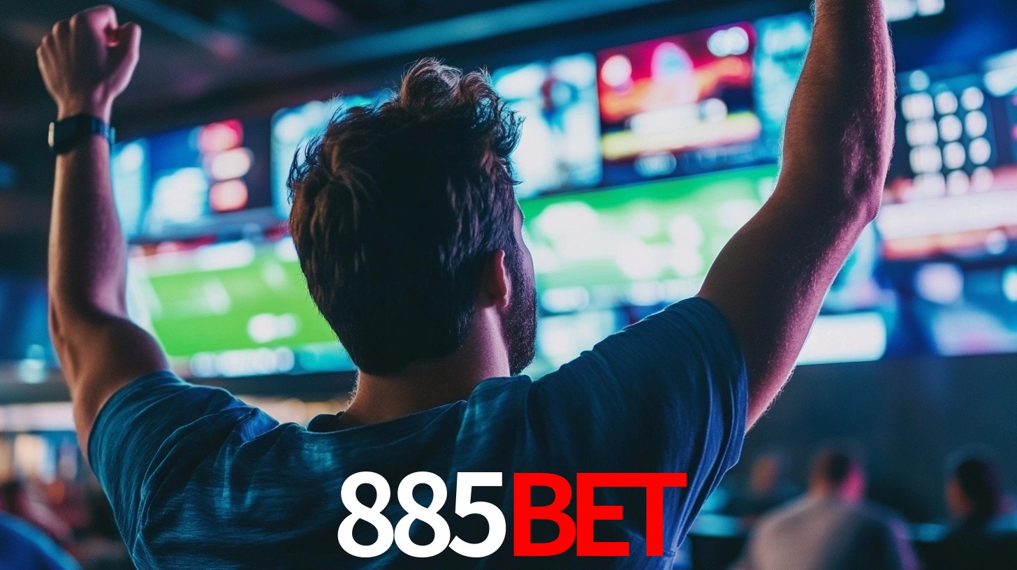 885bet