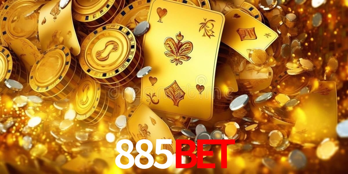 Casino Ao Vivo 885bet